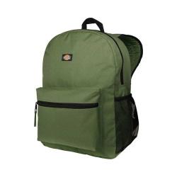 Dickies Student Backpack Olive