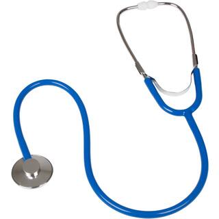 Play Stethoscope - Great for Doctor Costume By Capital Costumes