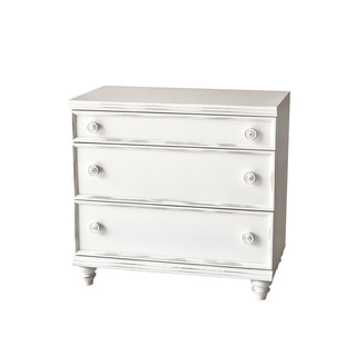 Notting Hill Chest 3 Drawer