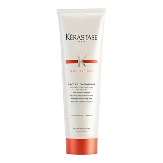 Kerastase Nutritive Nectar Thermique 5.1-ounce Leave In Treatment