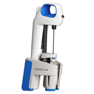 Coravin Model One Wine System