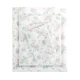 Madison Park Floral Cotton Garment Wash Printed 6 Piece Sheet Set - Thumbnail 10