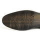 Henry Ferrera Collection Men's Faux Leather Slip-on Dress Loafers - Thumbnail 6