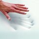 Sleep Innovations Shiloh 12-inch Queen-size Memory Foam Mattress