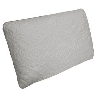 Tencel Premium Memory Foam Pillow