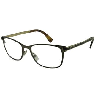 Fendi FF0036-SCG-52-100 Reading Glasses