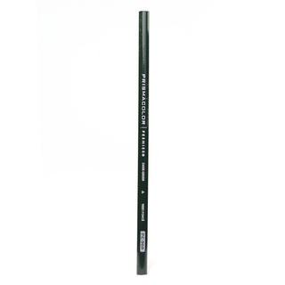 Prismacolor Premier Dark Green Colored Pencils (Pack of 12)