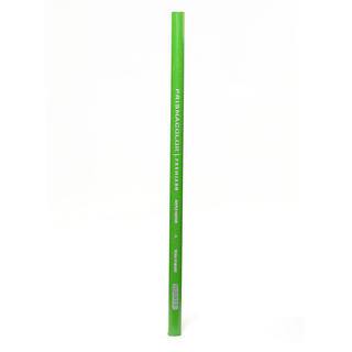 Prismacolor Premier Apple Green Colored Pencils (Case of 12)