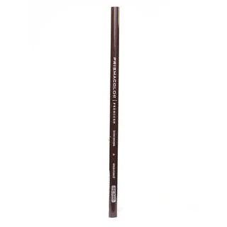 Prismacolor Premier Dark Brown Colored Pencils (Pack of 12)