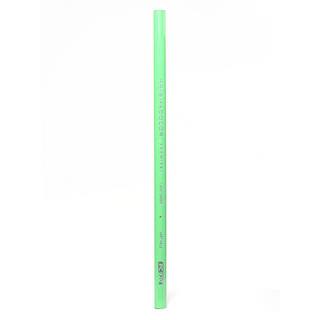 Prismacolor Premier Light Green Colored Pencils (Pack of 12)