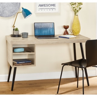 Simple Living Sawyer Desk