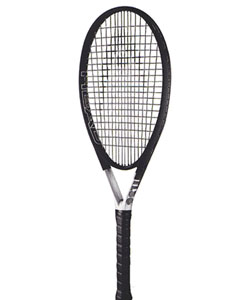 Racquet Sports Equipment