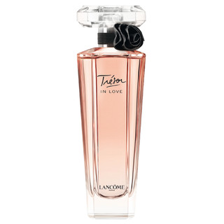 Lancome Tresor in Love Women's 2.5-ounce Eau de Parfum Spray (Tester)