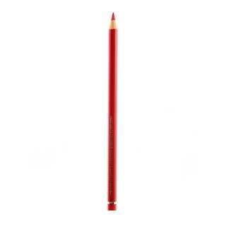 Polychromos Artist Alizarin Crimson Colored Pencils (Pack of 12)