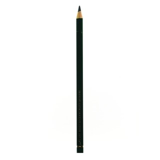 Polychromos Artist Hookers Green Colored Pencils (Pack of 12)