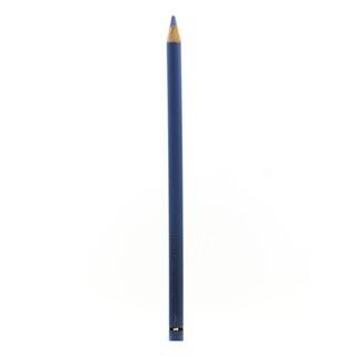 Polychromos Artist Sky Blue Colored Pencils (Pack of 12)