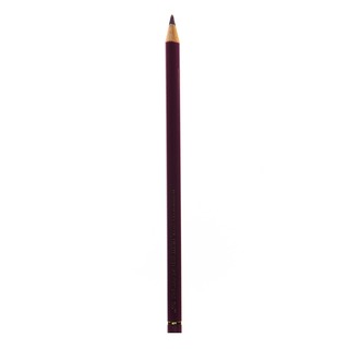 Polychromos Artist Light Red-violet Colored Pencils (Pack of 12)