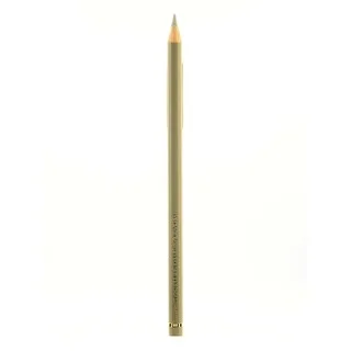 Polychromos Artist Warm Grey Ii Colored Pencils (Pack of 12)
