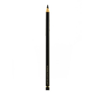 Polychromos Artist Black Colored Pencils (Pack of 12)