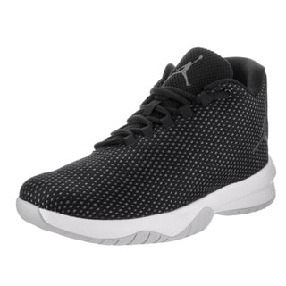 Nike Kids' Jordan B.Fly Basketball Shoe