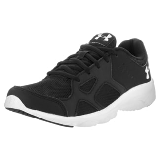 Under Armour Kids' BGS Pace Rn Running Shoes