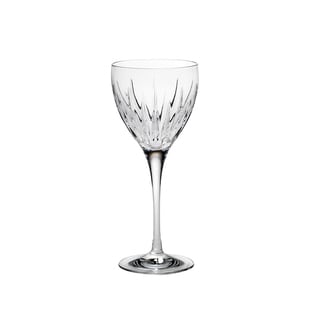 Reed & Barton Soho Crystal Wine Glass