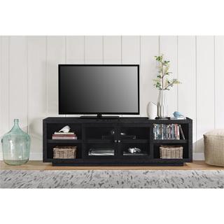 Altra Bailey 72 inch TV Stand