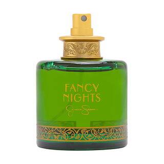 Jessica Simpson Fancy Nights Women's 3.4-ounce Eau de Parfum Spray (Tester)