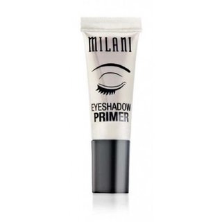 Milani Nude Eyeshadow Primer