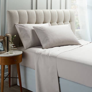 Mille 1000 Thread Count Sheet Set by Canningvale