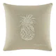 Tommy Bahama Pineapple 20-inch Decorative Pillow