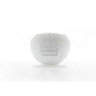 Etcbuys Bytech Bluetooth Shower Speaker