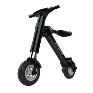 Hover 1 Folding Electrical Scooter