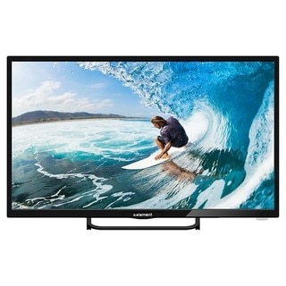 Element 32-inch Smart 720p 60Hz Refurbished LED TV