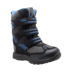 Children's totes Snowboard 2 Waterproof Snow Boot Royal