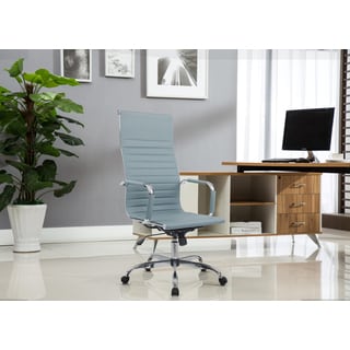Porthos Home Cordin Office Chair