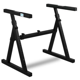 Knox Z-Style Electronic Keyboard Stand
