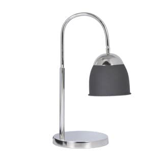 Modern European Table Lamp