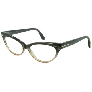 Tom Ford Unisex ReadersTF5317-020-54-100 Reading Glasses