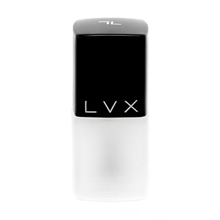 LVX Velvet Top Coat