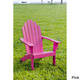 Adirondack Chair - Thumbnail 7