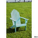 Adirondack Chair - Thumbnail 4
