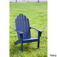 Adirondack Chair - Thumbnail 2