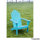Adirondack Chair - Thumbnail 10