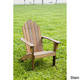 Adirondack Chair - Thumbnail 1