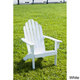 Adirondack Chair - Thumbnail 9