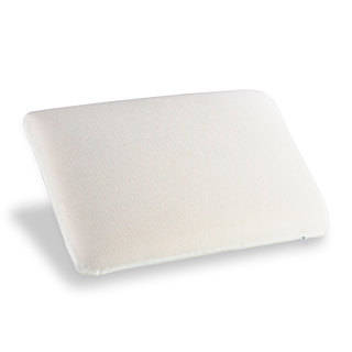 Martex Standard Memory Foam Pillow