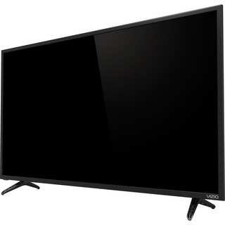 VIZIO SmartCast E E48-D0 48" 1080p LED-LCD TV - 16:9 - Black
