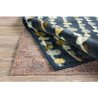 Mohawk Home Premium Felted Dual Surface Rug Pad (2'1x7'10)