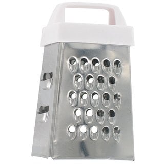 Norpro 326D Stainless Steel Mini Grater